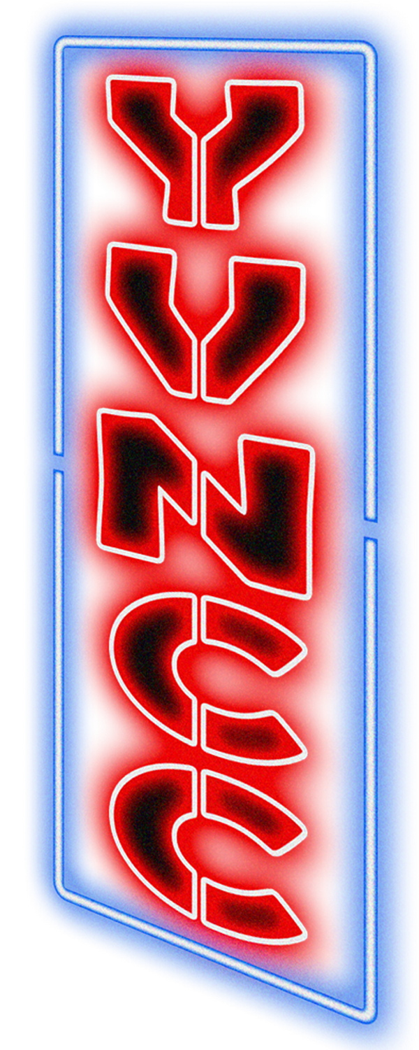 Yvncc